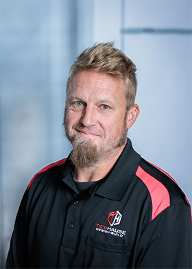 #3 John Randall - THDB - Production Manger copy