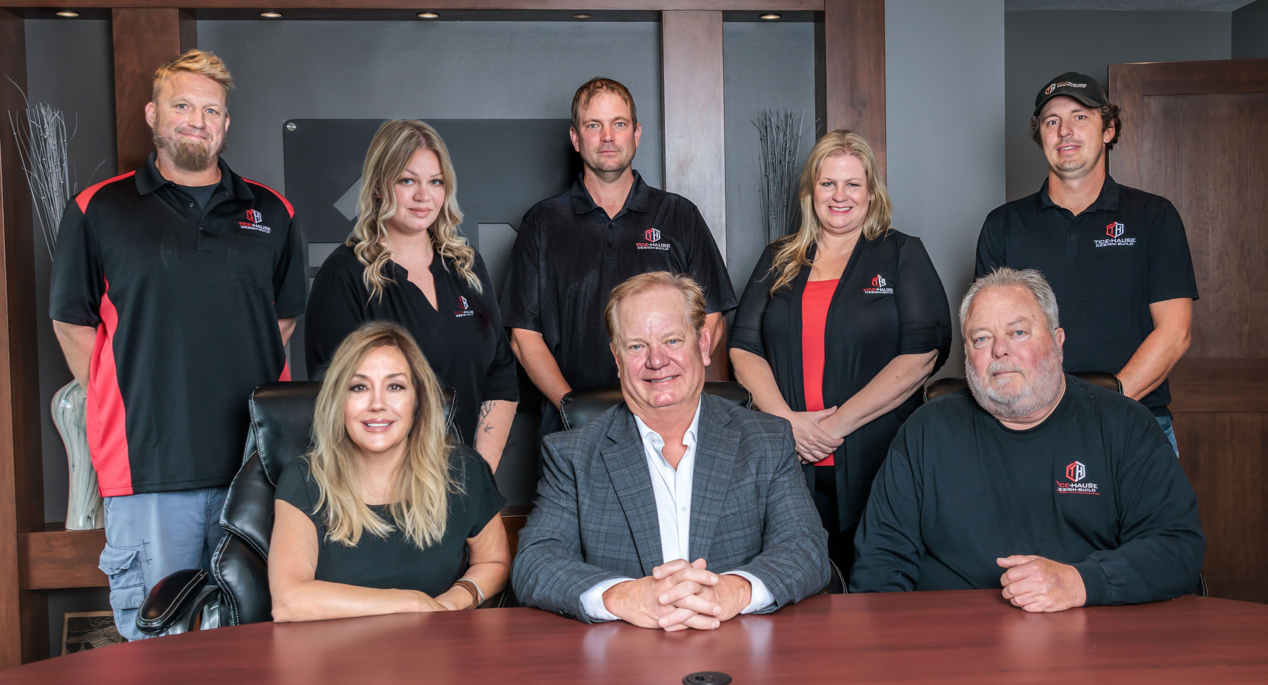 #5 New staff pic - THDB copy